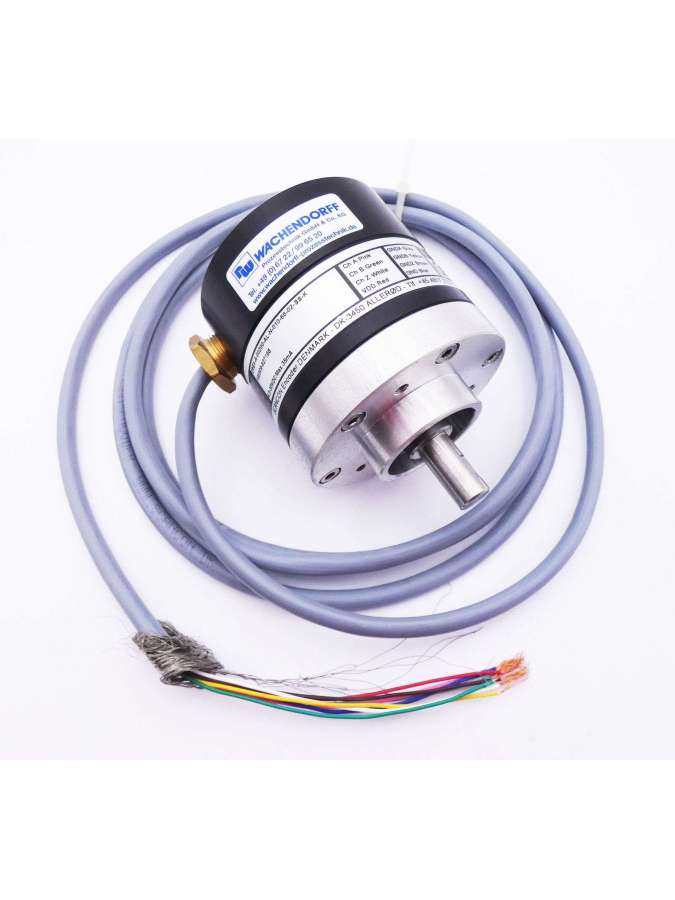 2rex-a-00200-al-n-010-66-02-ss-k-usd-scancon
