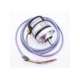 2rex-a-00200-al-n-010-66-02-ss-k-usd-scancon