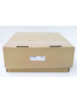 bfk468-25 00469719-intorq