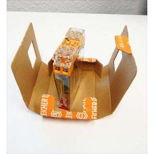 552343/6 SCHLEICHER