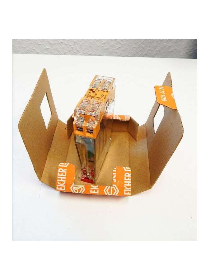 552343/6-schleicher