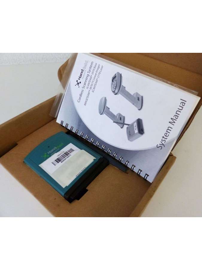 2070-5b r 0167 srd 3a-handheld