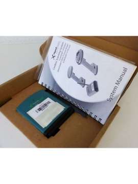 2070-5b r 0167 srd 3a-handheld