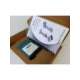 2070-5b r 0167 srd 3a-handheld
