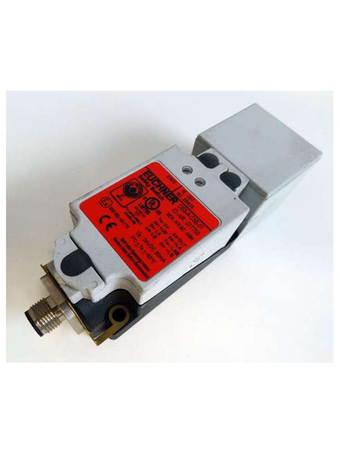 ces-a-c5e-01-usd-euchner