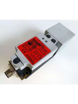 ces-a-c5e-01-usd-euchner