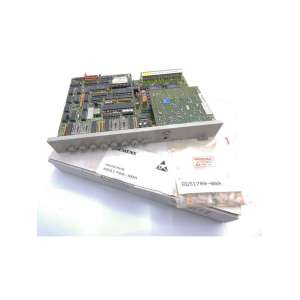 6DS1700-8BA