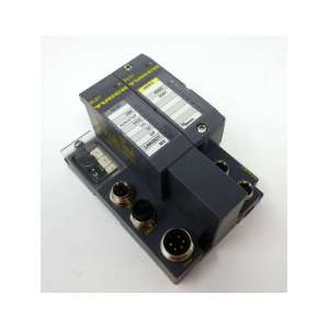 BL67 2RFID-A