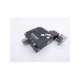 euchner tz1re024sr6 -used--usd-euchner