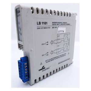 lb 1101-usd-ceag