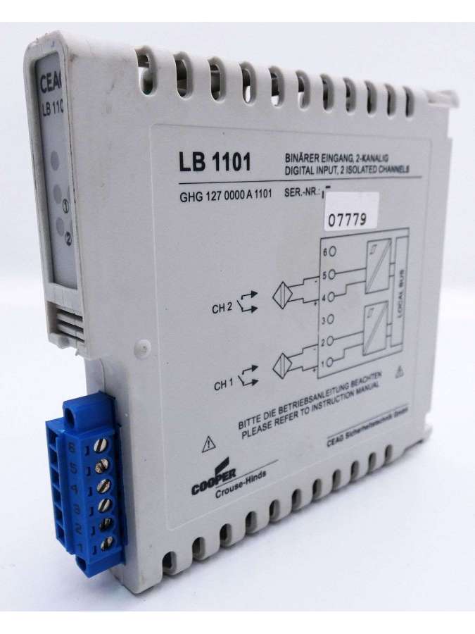 lb 1101-usd-ceag