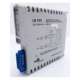 lb 1101-usd-ceag