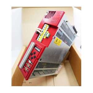 01.S4.R2E-3002 KEB USADO