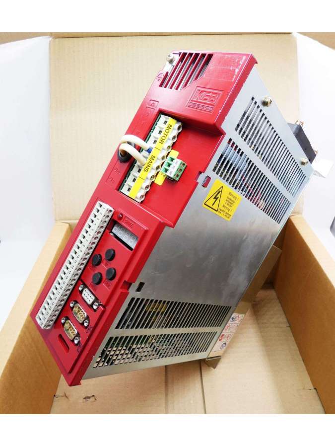 01.s4.r2e-3002-usd-keb