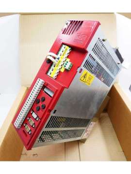01.s4.r2e-3002-usd-keb