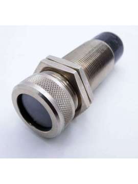 uv88vc3s418-usd-wenglor