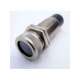 uv88vc3s418-usd-wenglor