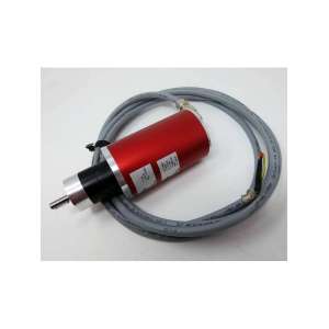 D6560A DEMATEK