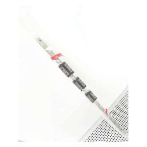 ssr25-thk