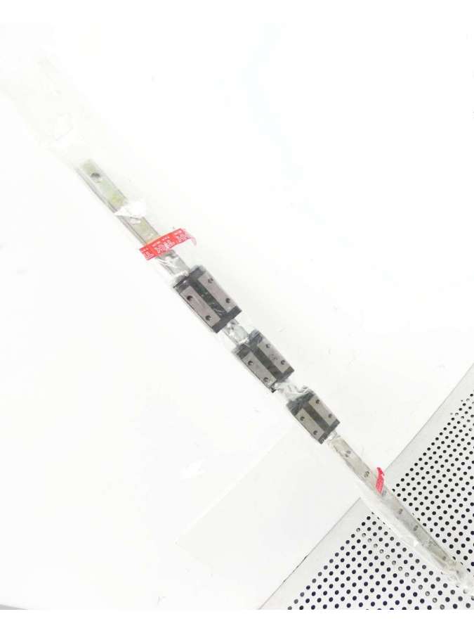 ssr25-thk