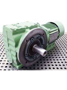 sf47 dt63k4/b03-usd-sew