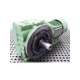 sf47 dt63k4/b03-usd-sew