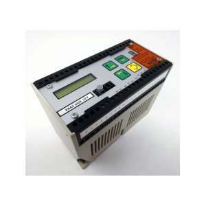 knae9408-usd-kuhse