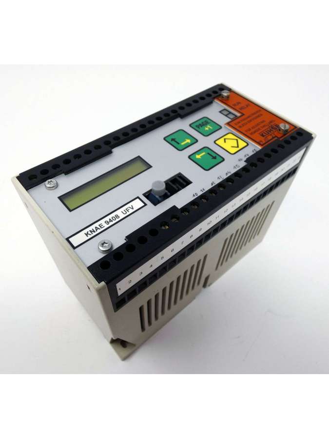 knae9408-usd-kuhse