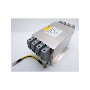 f.ll.d4.080a.dn.r1-usd-arcotronics