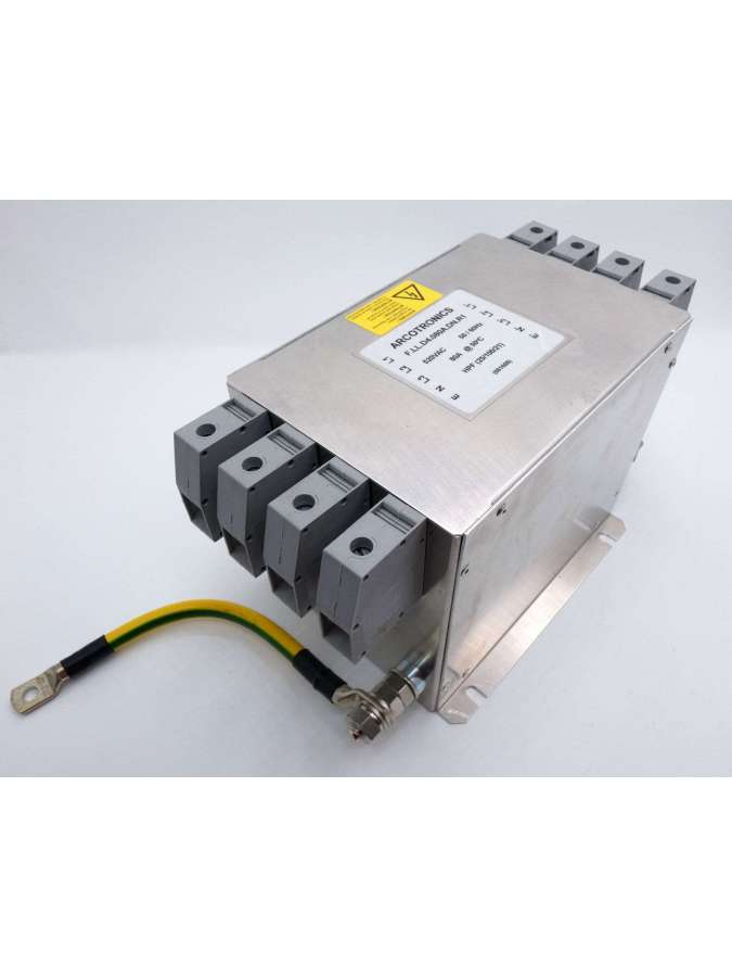 f.ll.d4.080a.dn.r1-usd-arcotronics