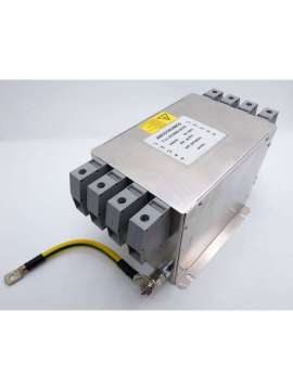 f.ll.d4.080a.dn.r1-usd-arcotronics