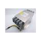 f.ll.d4.080a.dn.r1-usd-arcotronics