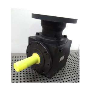 VL200 5:1B0-5+6.4-600 ATEK