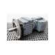 rf27 dr63m4-sew