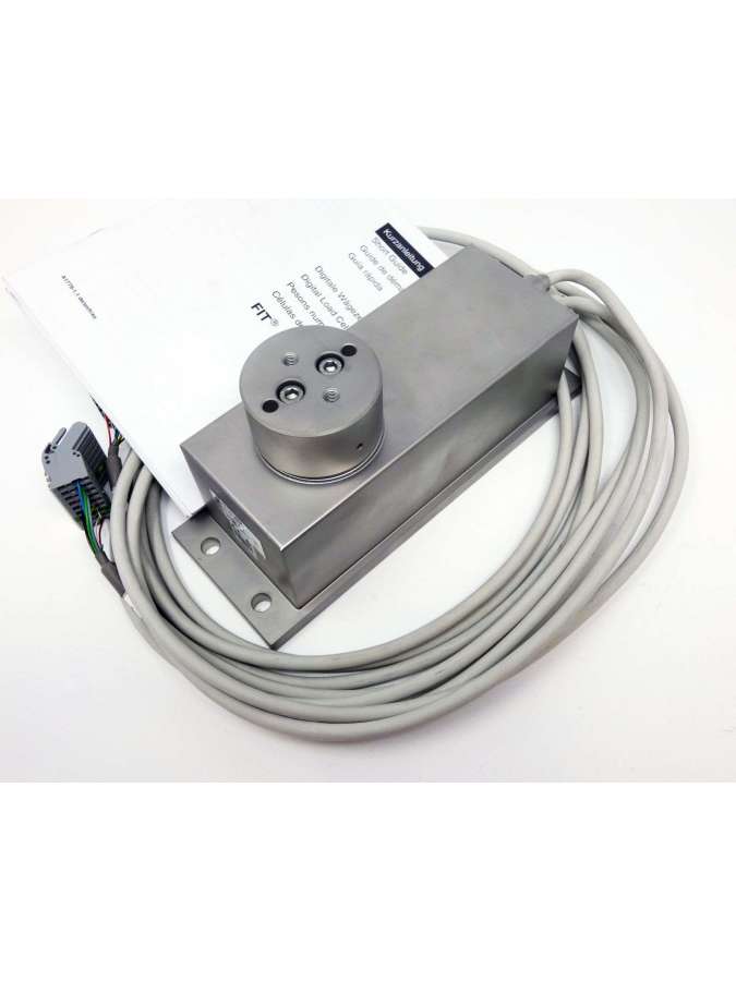 fit/1ec31/5kg-hbm