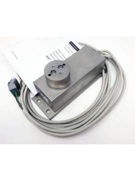 fit/1ec31/5kg-hbm
