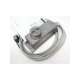 fit/1ec31/5kg-hbm