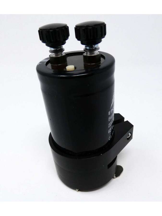 b41458-b8229-m-usd-epcos
