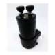 b41458-b8229-m-usd-epcos