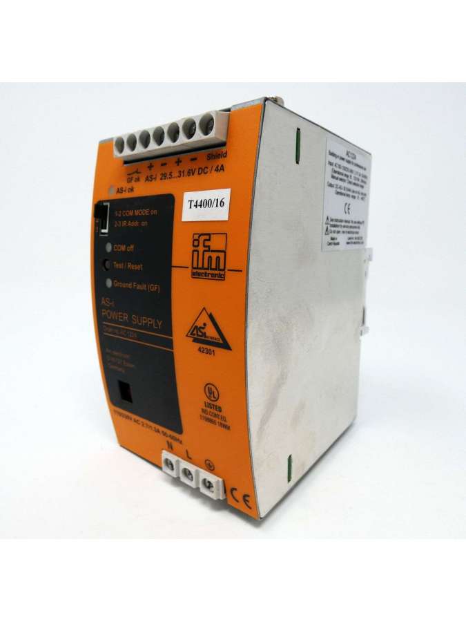 ac1224-usd-ifm
