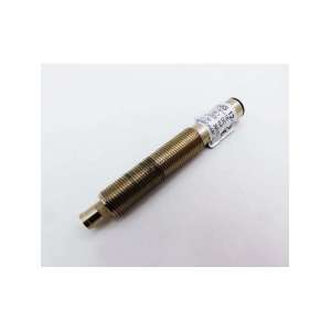FMS 12-165 SENSOPART D'OCCASION