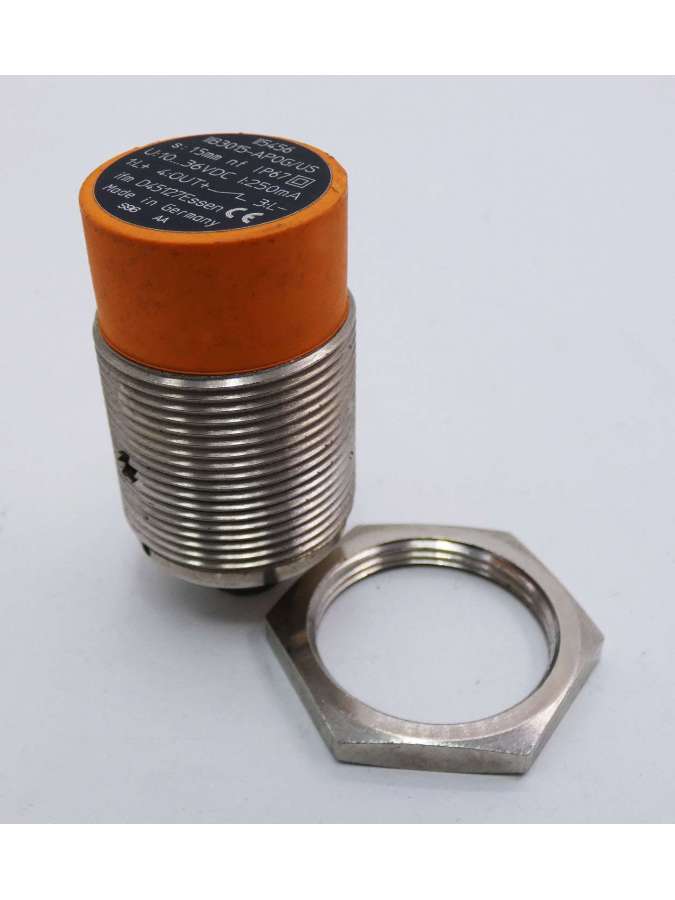 iib3015-apog/us-usd-ifm
