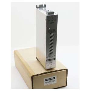 FS5070-16-29 SCHAFFNER