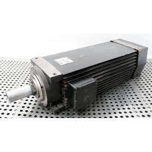 KCS 72.28-2D PERSKE USED