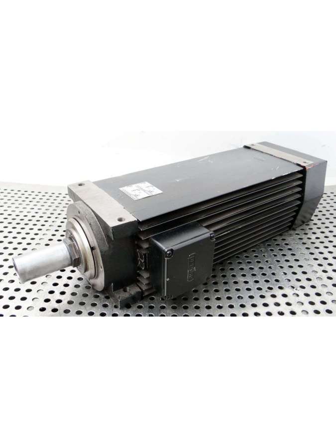 kcs 72.28-2d-usd-perske