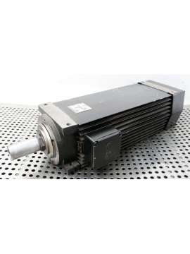kcs 72.28-2d-usd-perske
