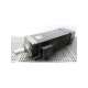 kcs 72.28-2d-usd-perske