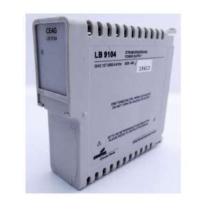 lb 9104-usd-ceag