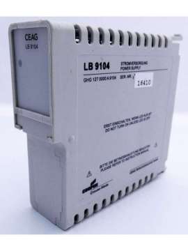 lb 9104-usd-ceag