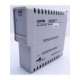 lb 9104-usd-ceag